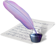 自动发码平台的ddos在线网页端